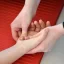 FYZIOpress masáž - Délka: 60 minut