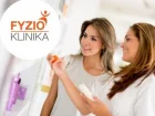 Kredity do FYZIOkliniky