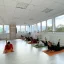 Pilates - Předplacená karta: 20 lekcí