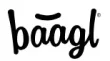 Baagl