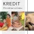 Kredit na libovolné služby ve FYZIOklinice
