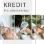 Kredit na estetické a kosmetické služby