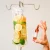 Vitamín C + Glutathion