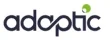 Adaptic