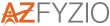 AZFyzio