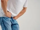 Urologie a gynekologie